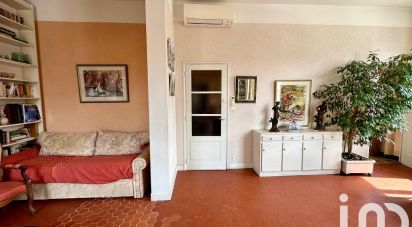 Apartment 2 rooms of 65 m² in Saint-Raphaël (83700)