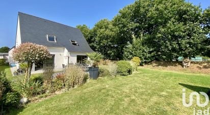 House 5 rooms of 130 m² in Lannion (22300)