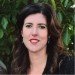 Alexandra Nespolo - Real estate agent in Beaumont-sur-Oise (95260)