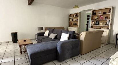 Appartement 3 pièces de 103 m² à Vals-les-Bains (07600)