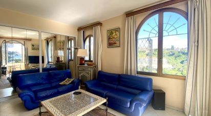 House 8 rooms of 180 m² in Nice (06200)