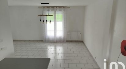 House 4 rooms of 92 m² in Menetou-Salon (18510)