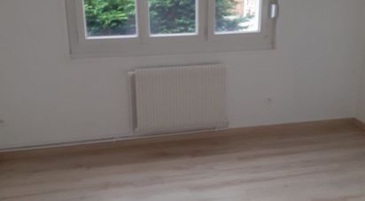 Immeuble de 389 m² à Escaudain (59124)