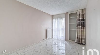 Appartement 4 pièces de 91 m² à Sartrouville (78500)