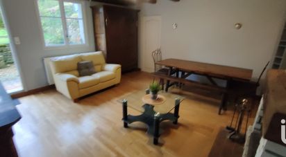 Country house 5 rooms of 135 m² in Arbot (52160)