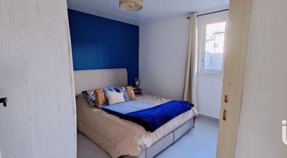 Maison 5 pièces de 120 m² à Le Tampon (97430)