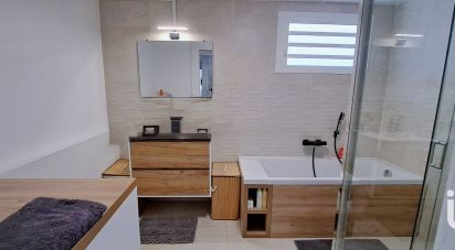 Maison 5 pièces de 120 m² à Le Tampon (97430)