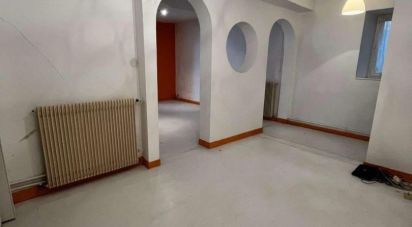 Maison de ville 7 pièces de 199 m² à Orthez (64300)