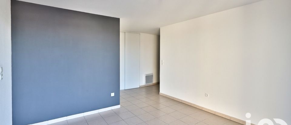 Apartment 3 rooms of 67 m² in Agde (34300)