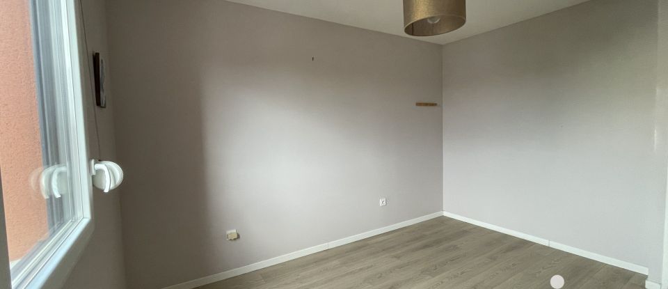 Appartement 3 pièces de 69 m² à Annœullin (59112)