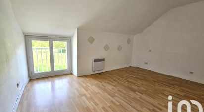 House 4 rooms of 76 m² in Guipry-Messac (35480)