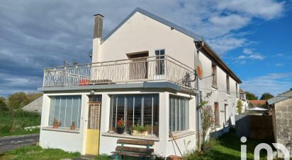 Village house 7 rooms of 185 m² in Corroy (51230)