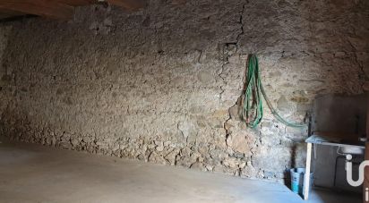 Barn conversion 2 rooms of 120 m² in Conilhac-Corbières (11200)