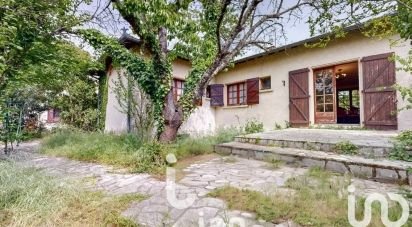 House 6 rooms of 133 m² in Cugnaux (31270)