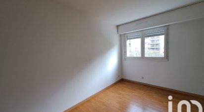 Apartment 4 rooms of 117 m² in Lyon (69004)