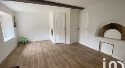 Maison 4 pièces de 110 m² à Domptin (02310)