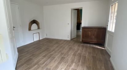 Maison 4 pièces de 110 m² à Domptin (02310)