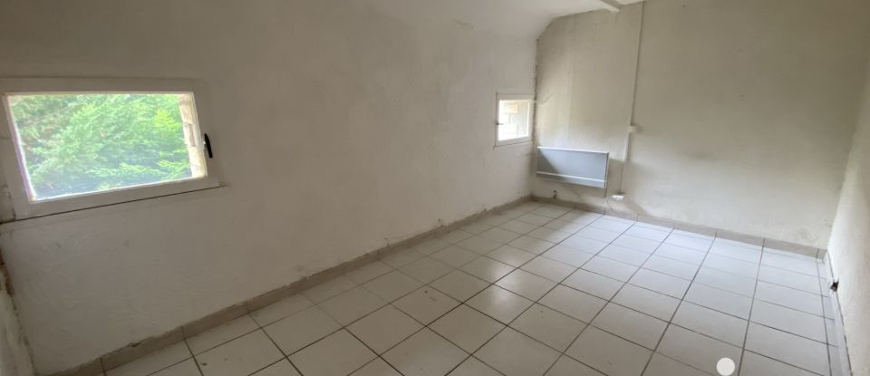 Maison 4 pièces de 110 m² à Domptin (02310)