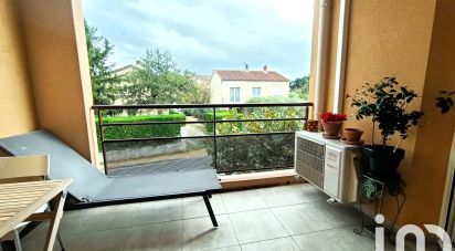 Apartment 3 rooms of 64 m² in Carpentras (84200)