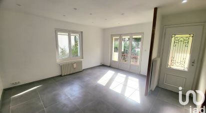 Maison 5 pièces de 109 m² à Saint-Jean-le-Blanc (45650)