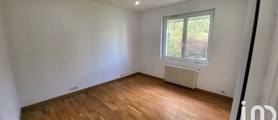 Maison 5 pièces de 109 m² à Saint-Jean-le-Blanc (45650)