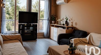 Appartement 5 pièces de 100 m² à Argenteuil (95100)