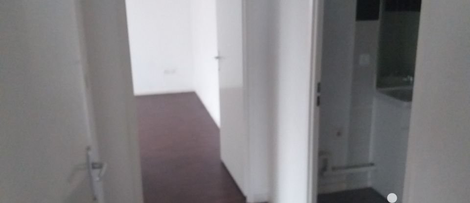 Apartment 3 rooms of 63 m² in Douai (59500)