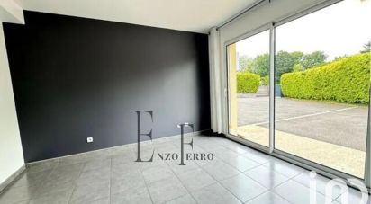 House 6 rooms of 150 m² in Les Loges (76790)