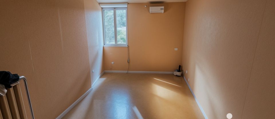 Maison 5 pièces de 124 m² à Culhat (63350)