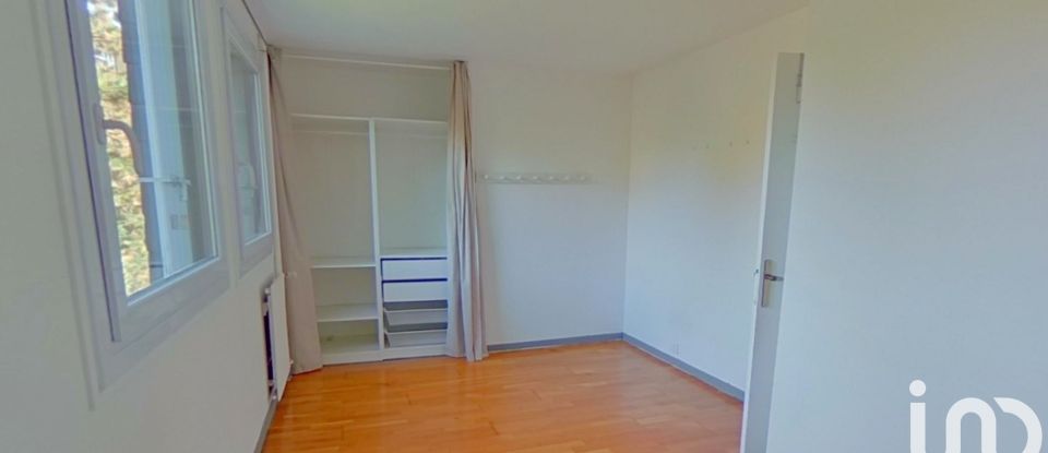 Apartment 3 rooms of 68 m² in Boissy-Saint-Léger (94470)