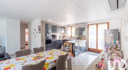 Maison 4 pièces de 84 m² à Noyers (45260)