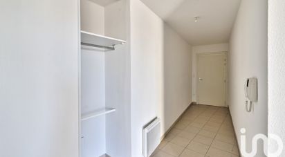 Appartement 3 pièces de 67 m² à Agde (34300)