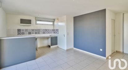 Appartement 3 pièces de 67 m² à Agde (34300)