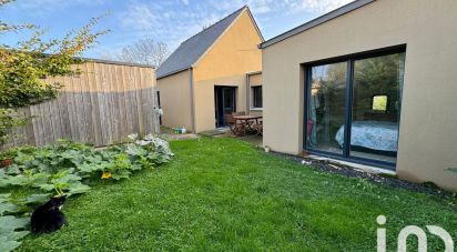 House 3 rooms of 68 m² in Saint-Malo (35400)