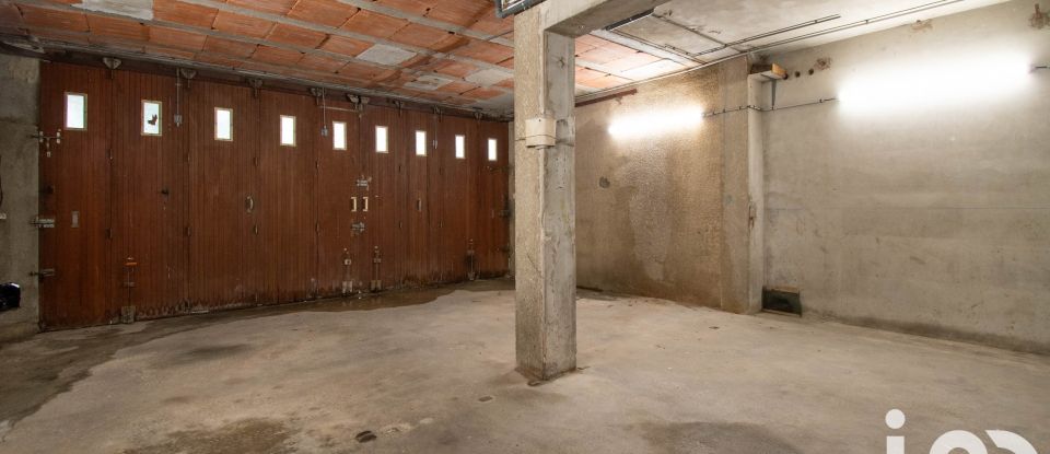 Maison 6 pièces de 157 m² à Vigneux-sur-Seine (91270)