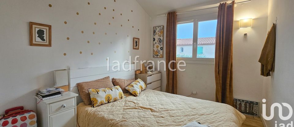 House 6 rooms of 130 m² in Canohès (66680)