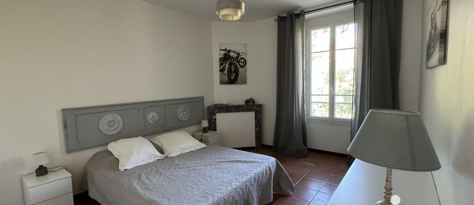 Maison 5 pièces de 191 m² à Alès (30100)