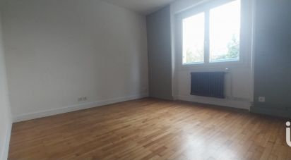 Apartment 5 rooms of 85 m² in Lorient (56100)