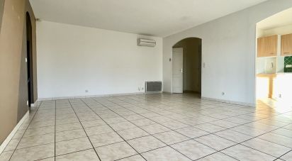 Maison traditionnelle 4 pièces de 90 m² à Narbonne (11100)