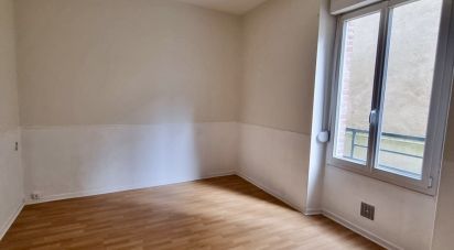 Appartement 2 pièces de 52 m² à Épernay (51200)