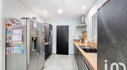 Maison 4 pièces de 90 m² à Bédarrides (84370)