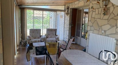 Maison 7 pièces de 155 m² à Capestang (34310)