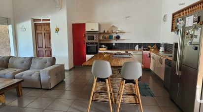 Maison 4 pièces de 97 m² à Saint-François (97118)