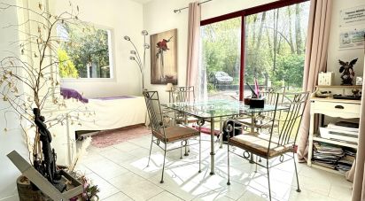 House 4 rooms of 102 m² in Bouchain (59111)