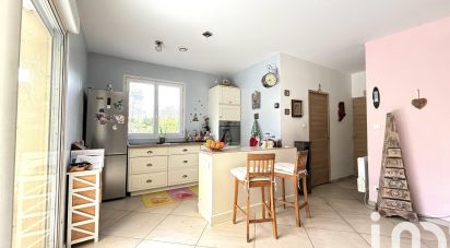 House 4 rooms of 102 m² in Bouchain (59111)