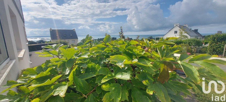 Maison traditionnelle 4 pièces de 122 m² à Lamballe (22400)