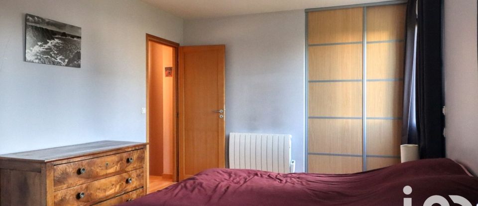 Maison 5 pièces de 140 m² à Sartrouville (78500)