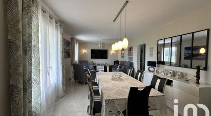 House 4 rooms of 92 m² in Égriselles-le-Bocage (89500)