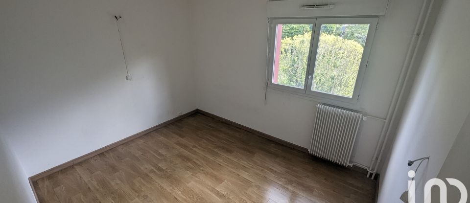 Apartment 3 rooms of 70 m² in Montigny-lès-Cormeilles (95370)