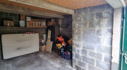 Parking/garage/box de 22 m² à Corbeil-Essonnes (91100)